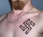 Swastika