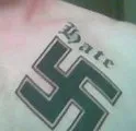 Swastika