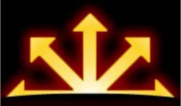 Traditionalist Youth Network