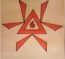Triangle Klan