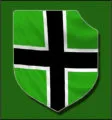 Vinland Flag
