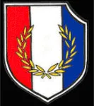 Vinlanders Social Club