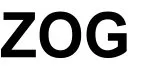 ZOG