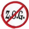 ZOG