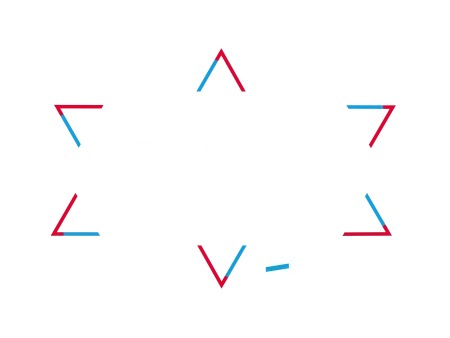 ADL COMBAT Plan to Fight Antisemitism