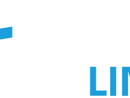 ADL Frontline logo