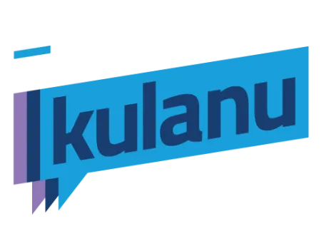 ADL's Kulanu: Synagogues In Action Against Antisemitism