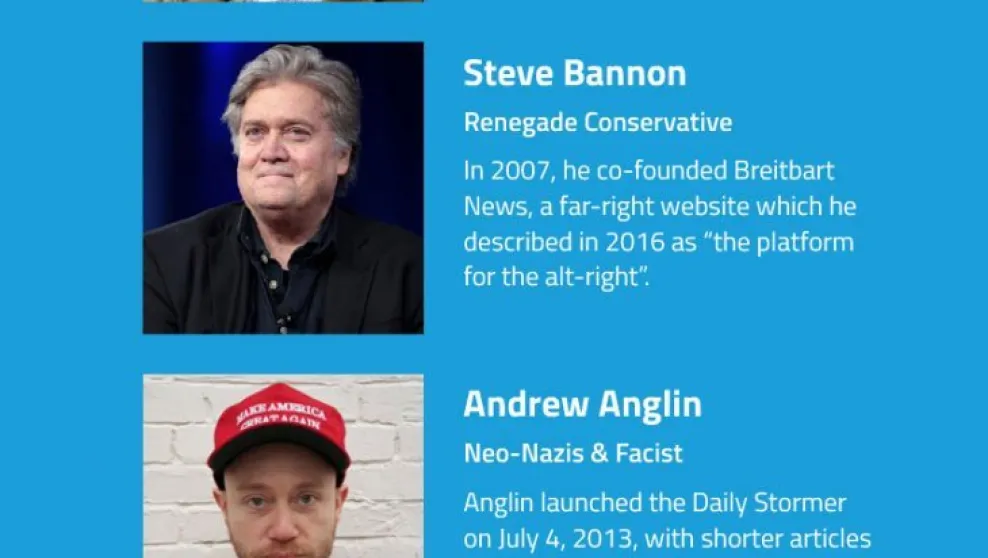 White-Supremacy-Report