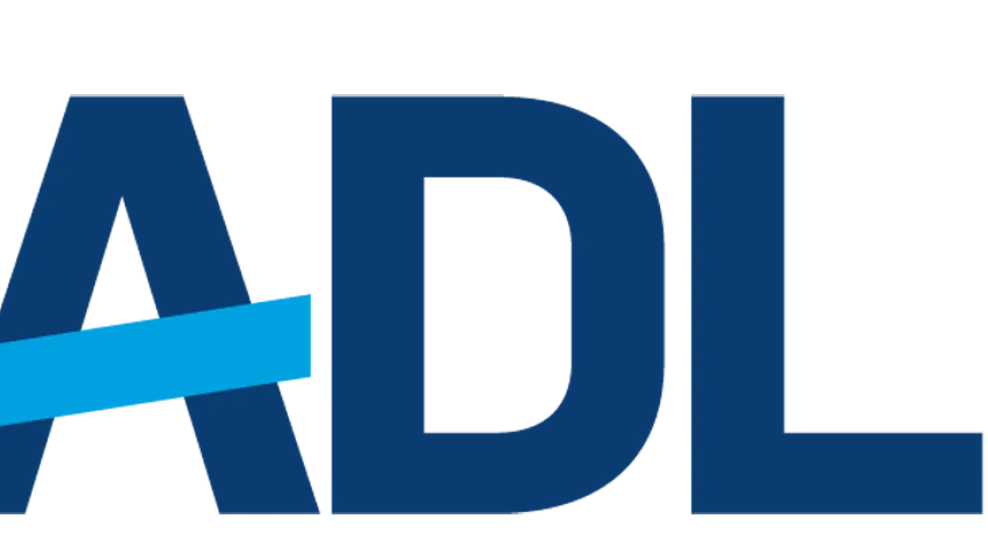 ADL logo