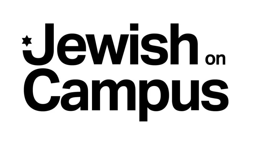 Jewish on Campus