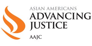 Asian American Pacific Advocates logo