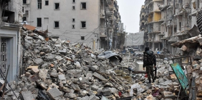 Aleppo-Destruction.jpg