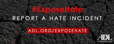 Expose-Hate (1).jpg