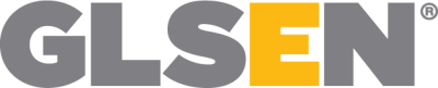 GLSEN LOGO