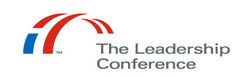 The Leadership Conference of Civil and Human Rights
