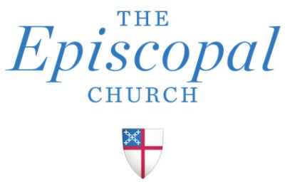 Episcopal Church Logo