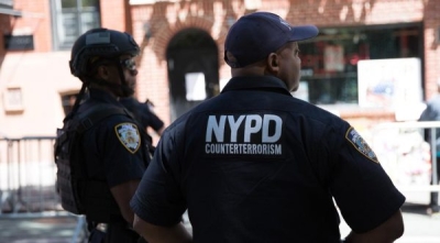 NYPD-Officers-Medium-Size-600x332.jpg