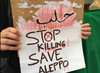 Save-Aleppo.jpg