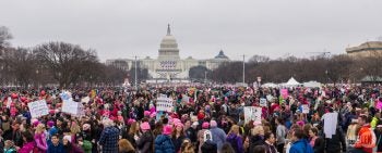 WomensMarch_2017-top-1510075_32409710246-350x141.jpg