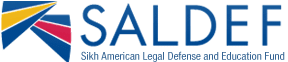 Sikh American Legal Defense and Education Fund