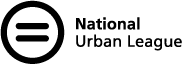 National Urban League logo