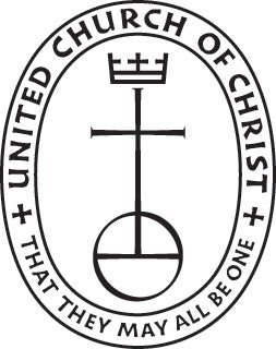 United Church of Christ, Justice and witness Ministries