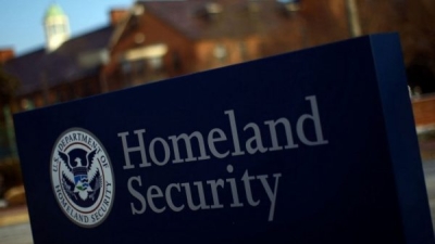 Homeland-Security-600x337.jpeg