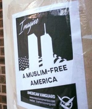 Muslim-free-america-feb-13-2017-fb-image-298x350.jpg
