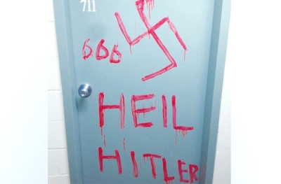 Student-dorm-at-Ithaca-College-defaced-with-anti-Semitic-graffiti.jpeg