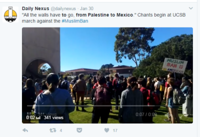 UCSB-protest.png