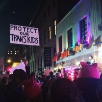 protect-our-trans-kids-200x200.jpg