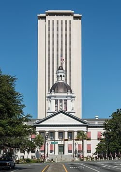 Florida Legislature