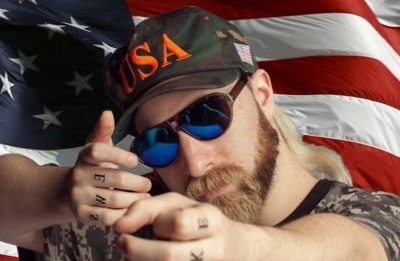 Baked Alaska-Gateway Pundit feud devolves into legal threats over ‘young boys’ comments