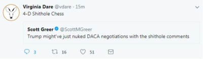 vdare immigration