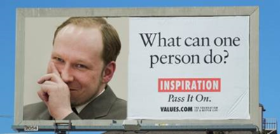 breivik immigration
