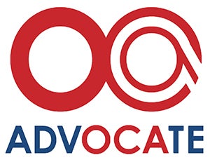 Asian American Pacific Advocates