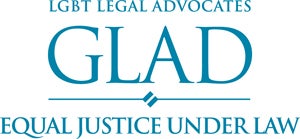 GLAD
