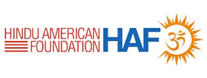 Hindu American Foundation