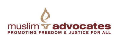 Muslim Advocates