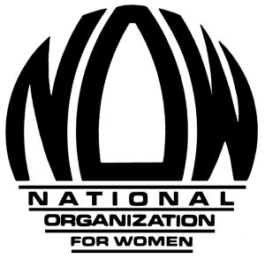 National Organization of Women