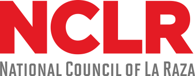 National Council of La Raza