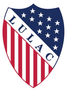 League of United Latin American Citizens