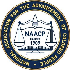 NAACP