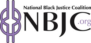 National Black Justice Coalition