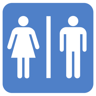 600px-Bathroom-gender-sign