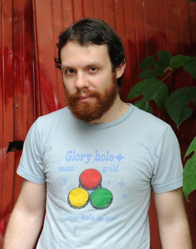 Andrew-Auernheimer-in-t-shirt.jpg