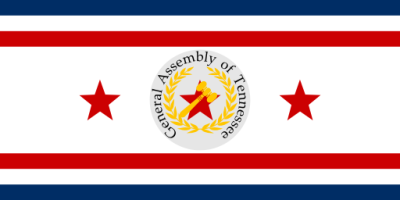 Flag_of_the_General_Assembly_of_Tennessee.svg