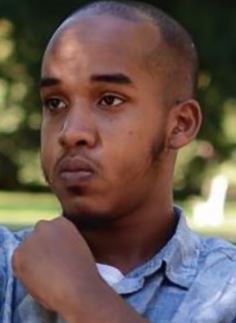 Abdul Razak Ali Artan