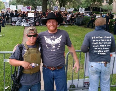 alt-right-news-fb-image-oct-1-2016