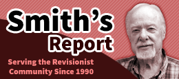 bradley-smith-report-logo